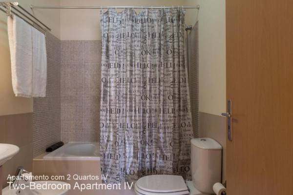 Akisol Cabanas Tavira In