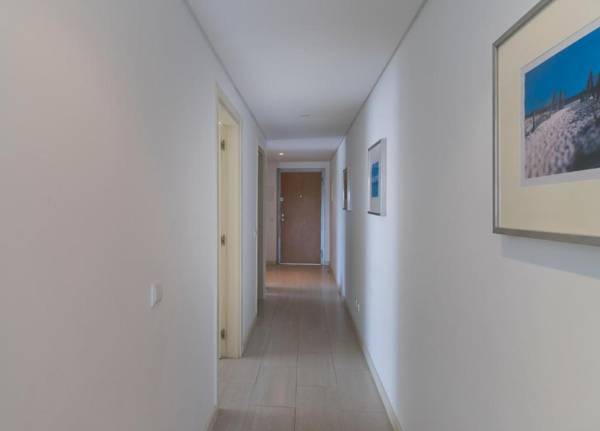 BmyGuest - Santa Luzia Beach Apartments