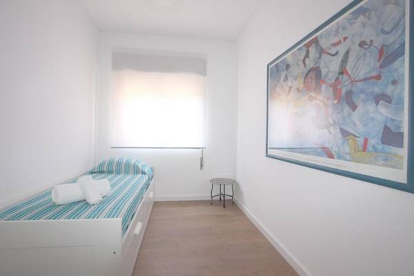 Apartment Jara Tavira