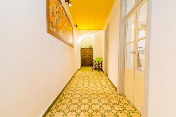 Casa Adelina By Algartur