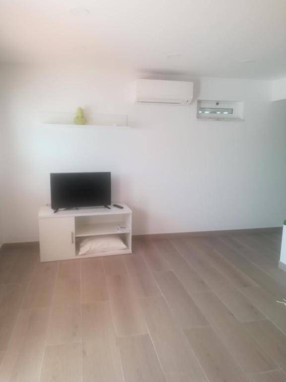 Studio with Pool Tavira Garden