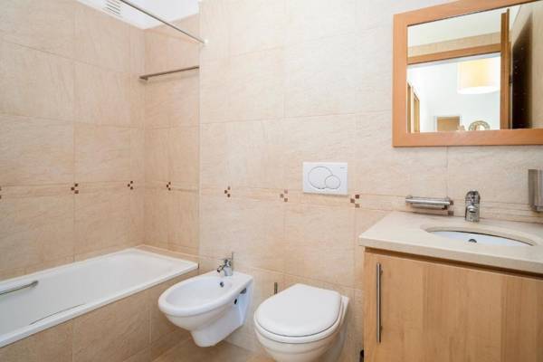 AL Cabanas de Tavira