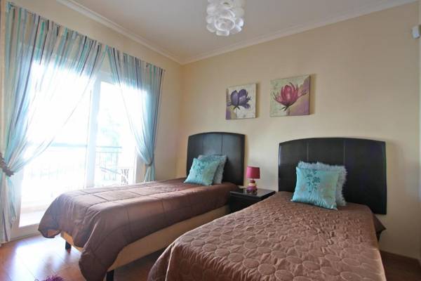 Casa Bonnet - O Pomar