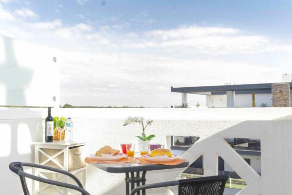 Casa Andorinhas Quinta Velha by Your Home Algarve