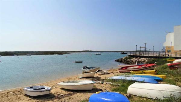 Casa Andorinhas Quinta Velha by Your Home Algarve