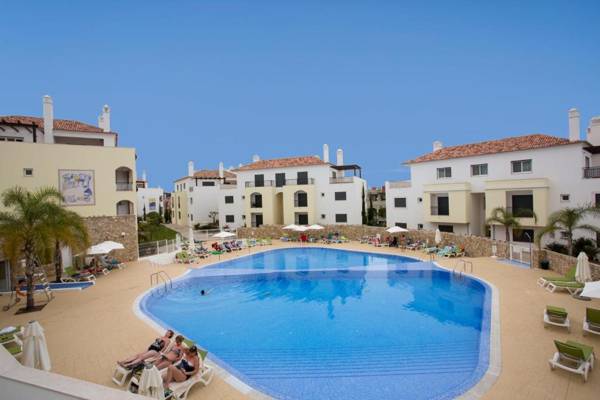 OPomar. Casa Novaki by Cara Rentals