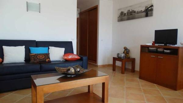 Apartamento Gaivota Quinta Velha by Your Home Algarve