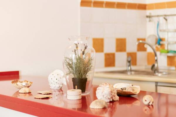 Casa de Hóspedes Casa Viana