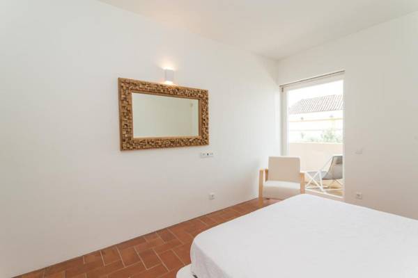 Convento das Bernardas (BO) by ALGARTUR