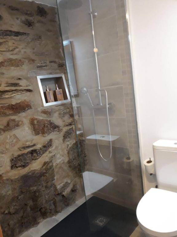 Refugio d'Anita Douro Valley House