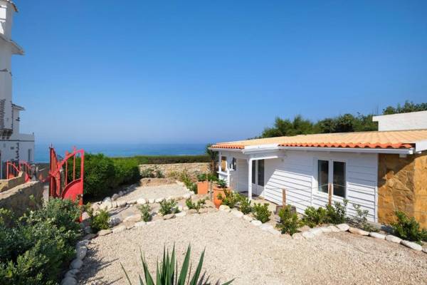 Casal Santa Virginia