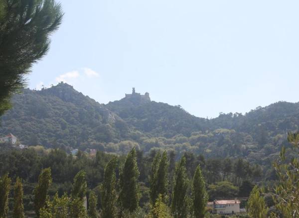 Quinta De Sao Francisco