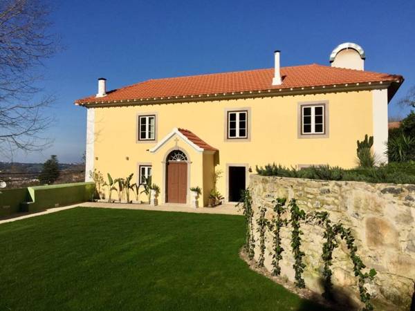 Palácio de Sintra Boutique House