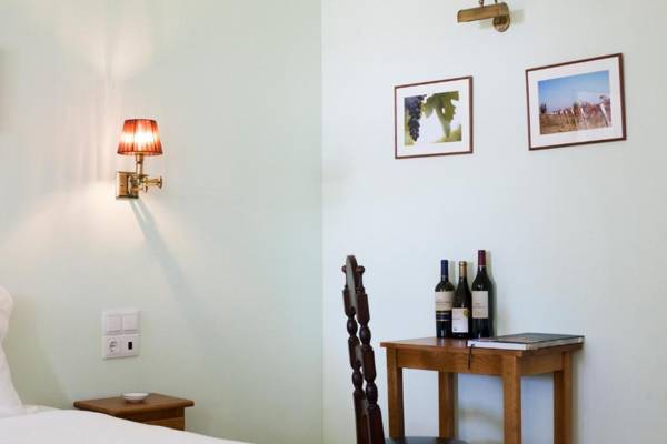 Casa do Vinho Sintra Guest House