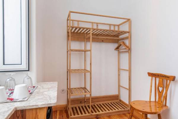 Casa da Estefanea Boutique GuestHouse