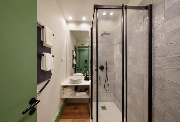 Sintra Green Chalet Bed & Breakfast