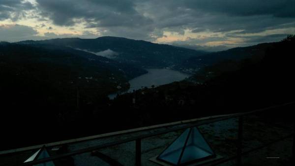 ArsDurium Douro hotel