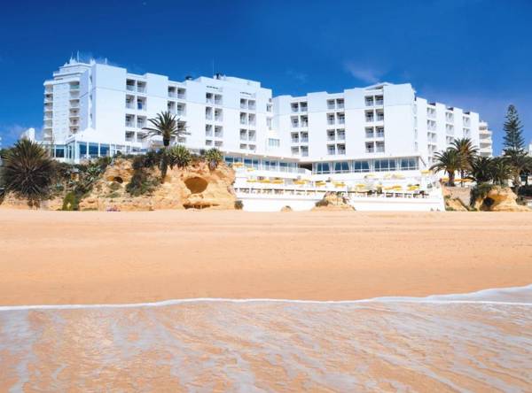 Holiday Inn Algarve - Armação de Pêra an IHG Hotel