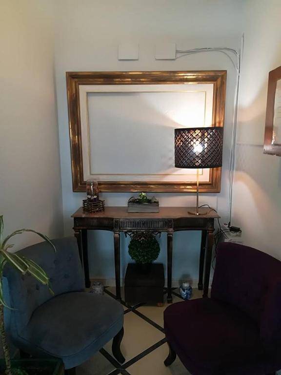 Apartamentos Turisticos Lindomar