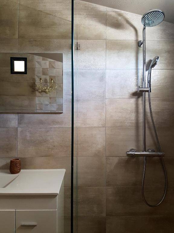 Gato Preto de Silves - Adults Only