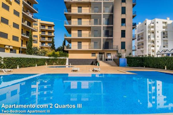 Akisol Armaçao Pera Sand