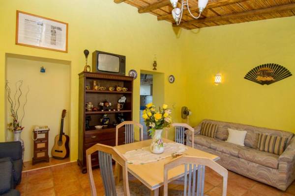 Akivillas Silves Relax