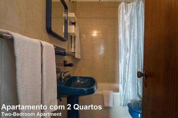 Akisol Armação Pera Iris II