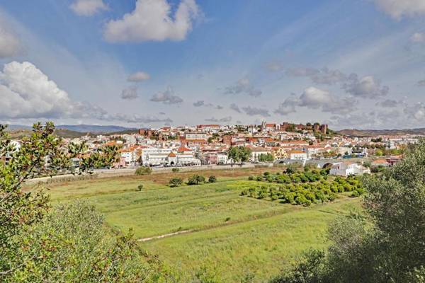 Silves Classic by Homing
