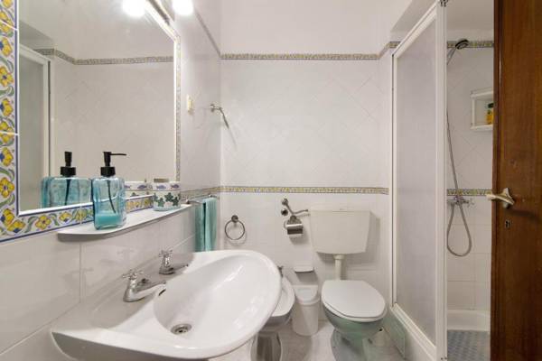 Apartamento Caravela