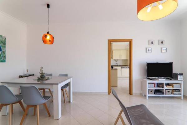 Quinta dos Arcos Lote 18 3ºG