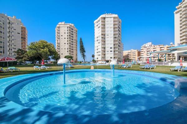 Camões 12ºD - Vista Mar