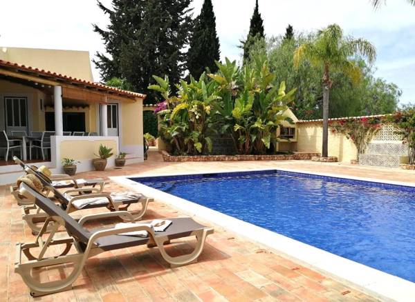 Quinta do Vale Formoso