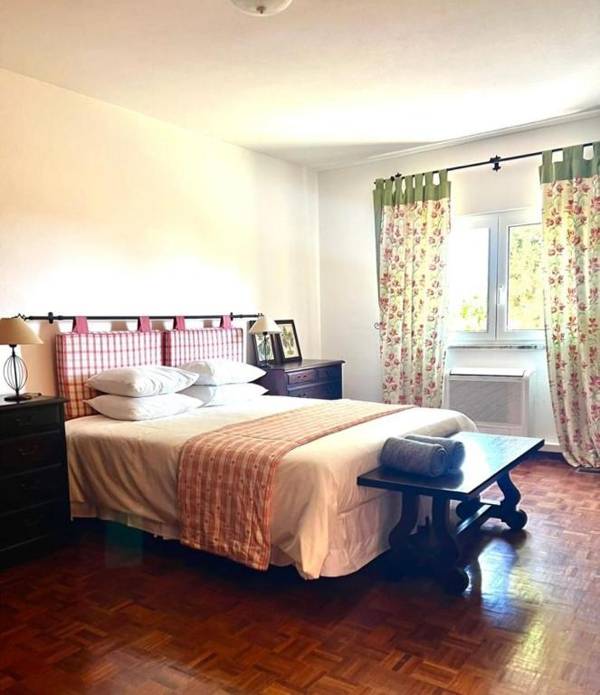 Quinta do Vale Formoso