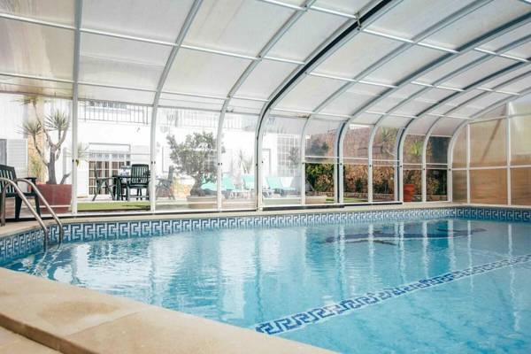 Dii Beach House/ Heated Pool