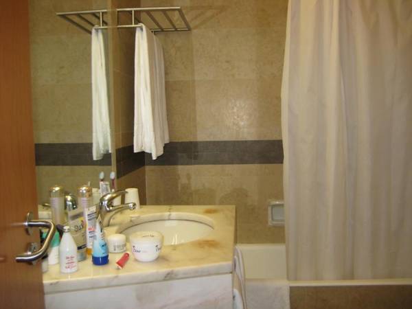 Quinta Porto dos Lobos