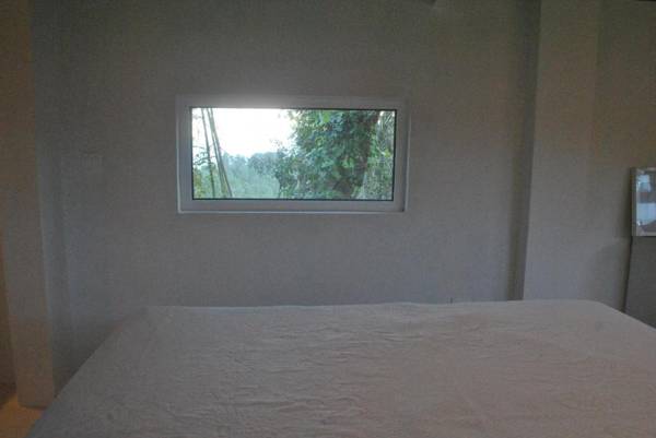 Quinta de Sao Filipe