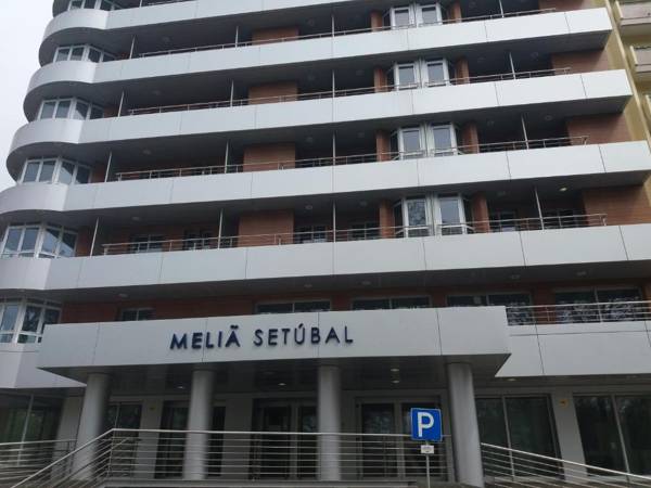 Melia Setubal