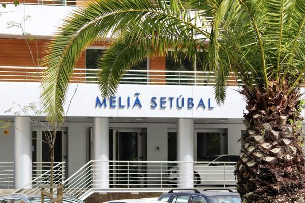 Melia Setubal