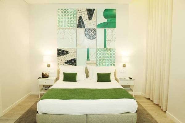 Rio Art Hotel