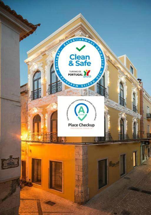 Day Off Suite&Hostel