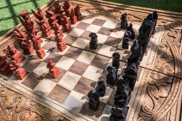 Y.Baixa - Boutique Apartments