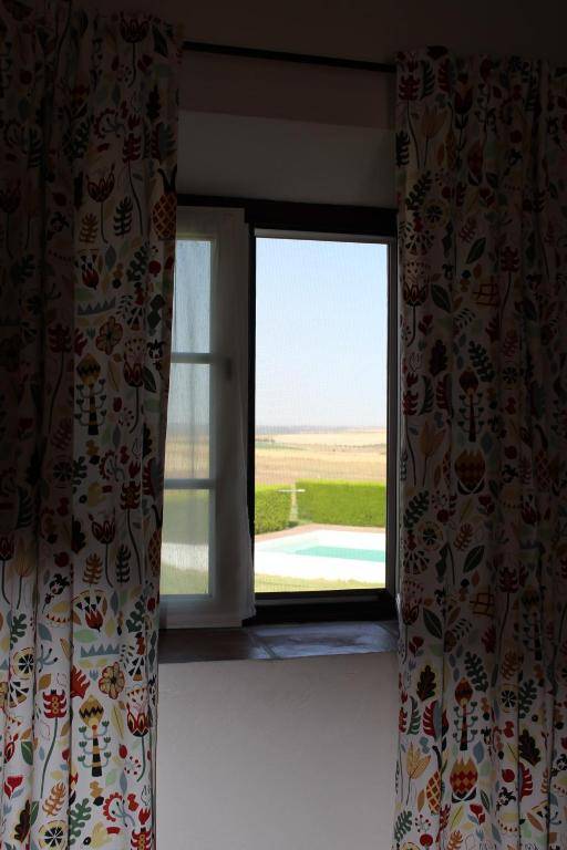 Monte Da Morena Agro-Turismo