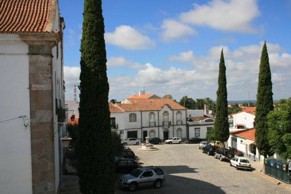 Hotel Beatriz