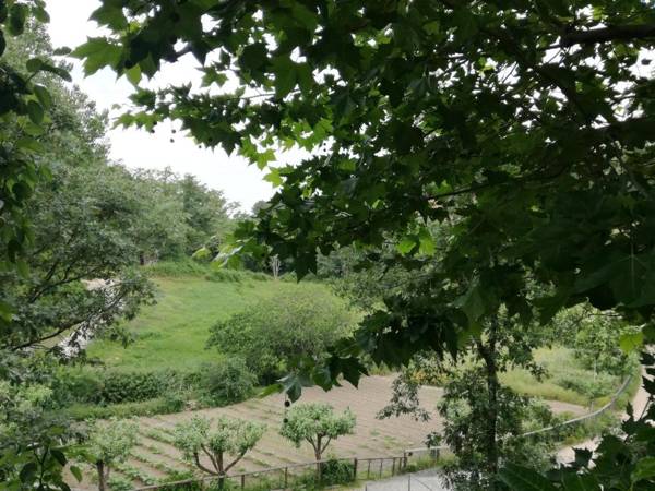 Quinta Do Crestelo Aparthotel