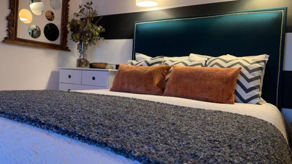 Quinta Vale Salgueiro