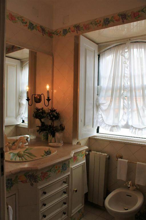 Quinta de Sao Lourenco