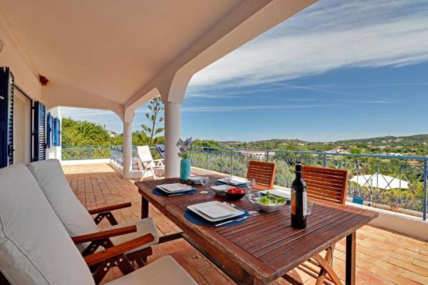 Casa dos Sonhos by Portucasa