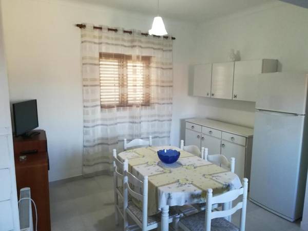 Santo Tirso Holidays Home