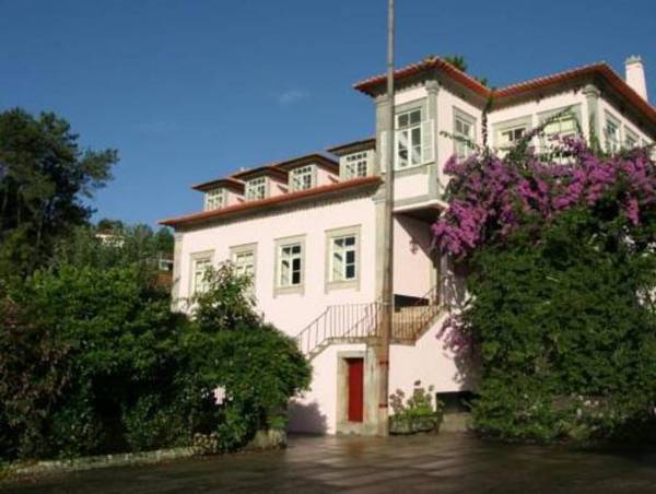 Quinta da Picaria