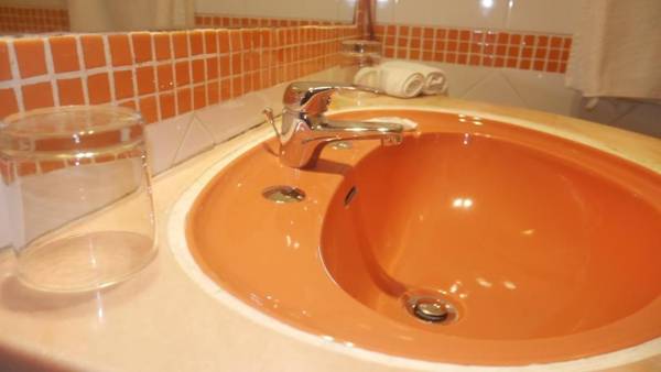 Casa Deixa-O-Resto Guesthouse